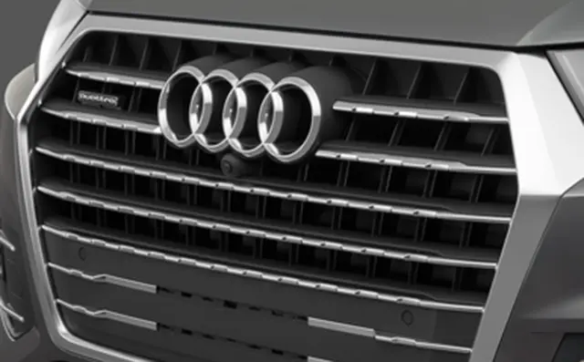 アウディ / Audi